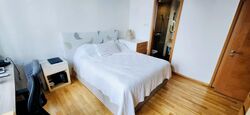 Caribbean At Keppel Bay (D4), Condominium #591275811